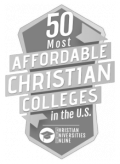 50 Most Affordable Christian Colleges in the U.S.